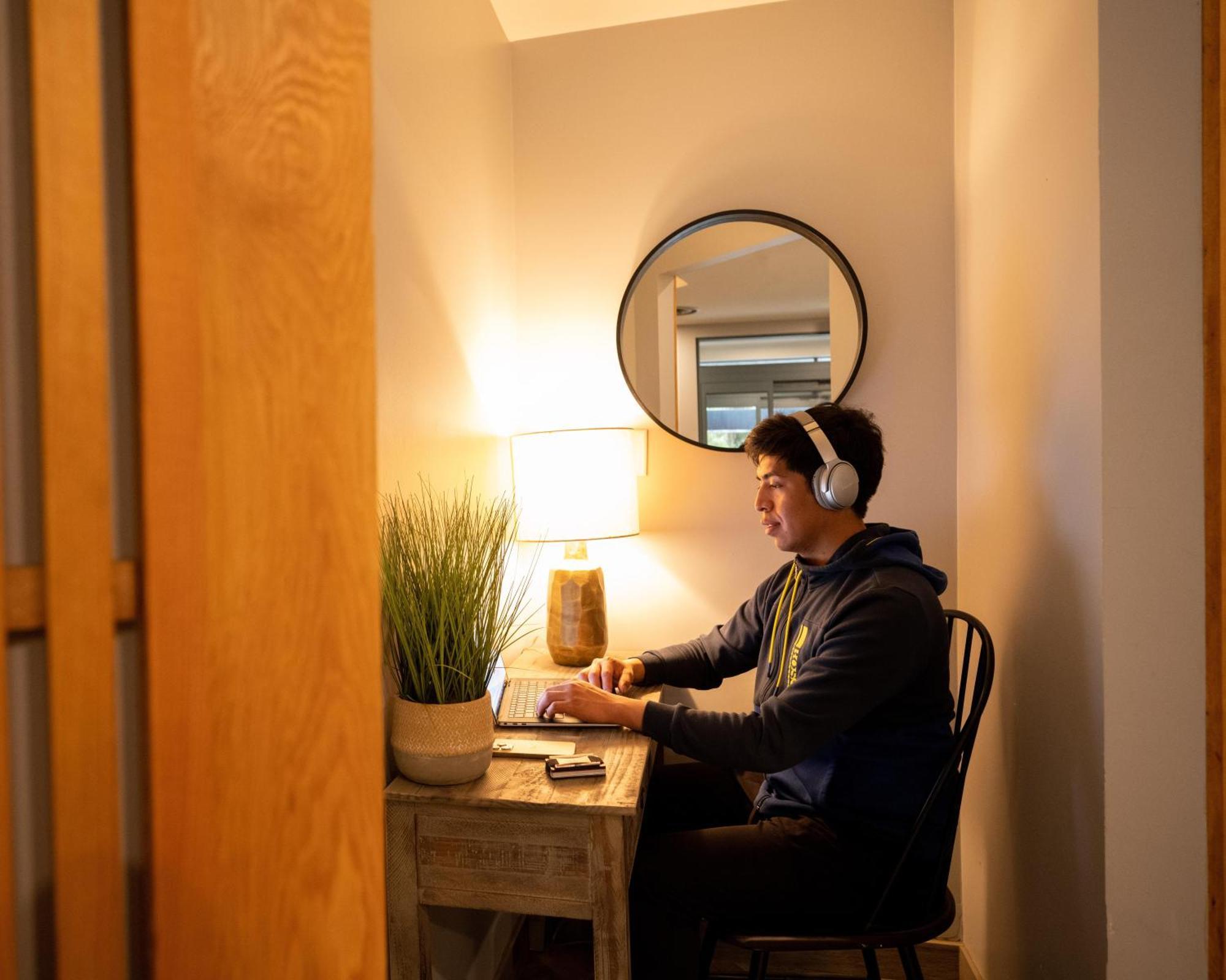 Alpenglow Lodge Family & Work Retreat By Mva Whistler Esterno foto