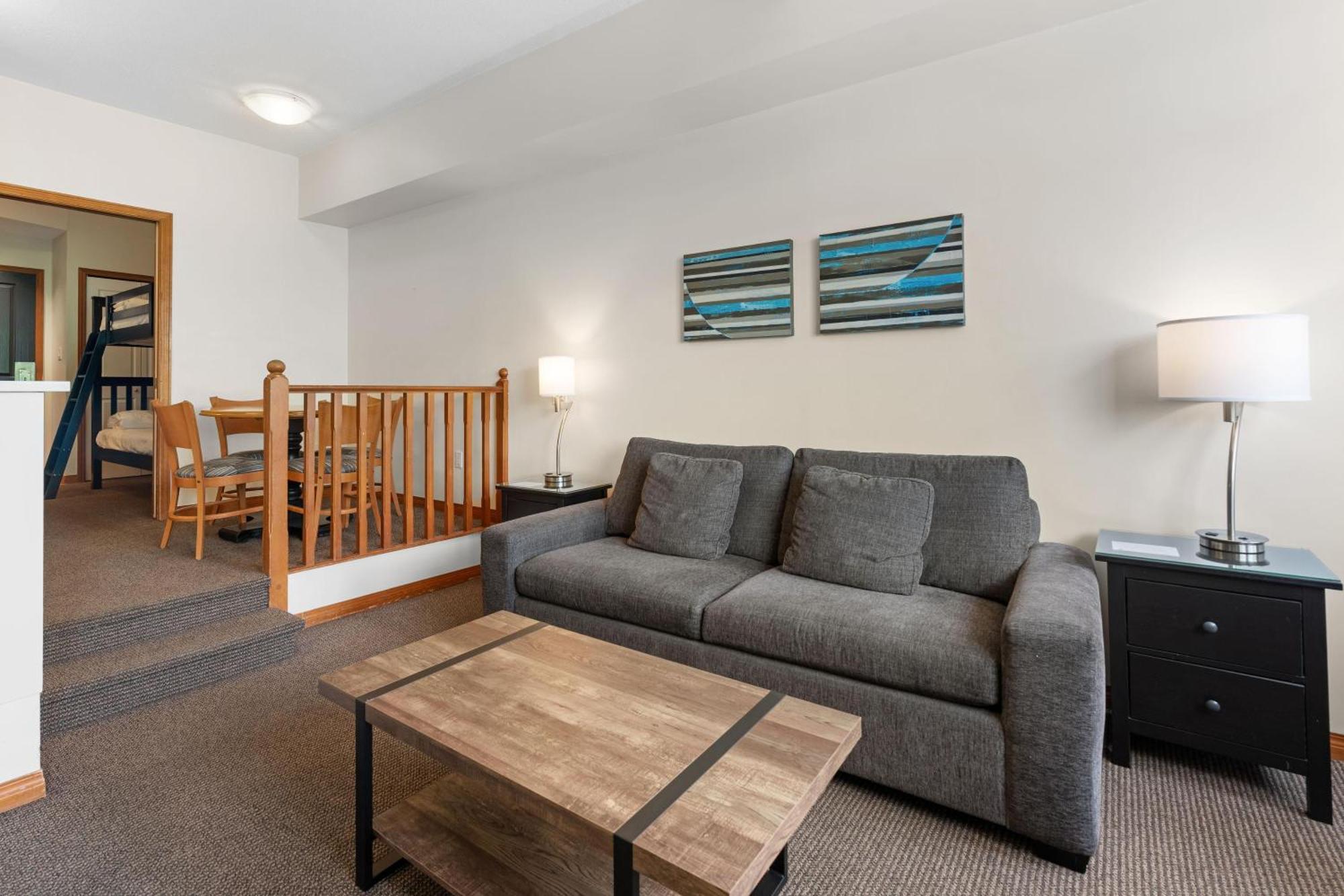Alpenglow Lodge Family & Work Retreat By Mva Whistler Esterno foto