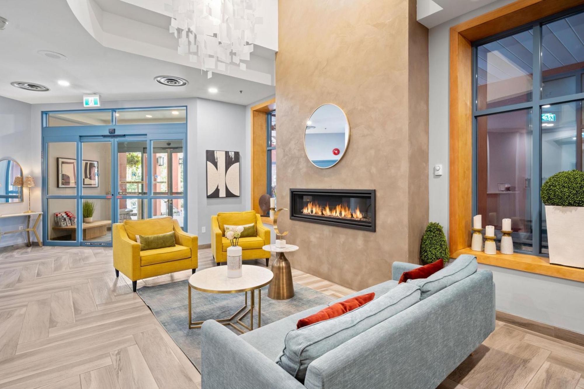 Alpenglow Lodge Family & Work Retreat By Mva Whistler Esterno foto