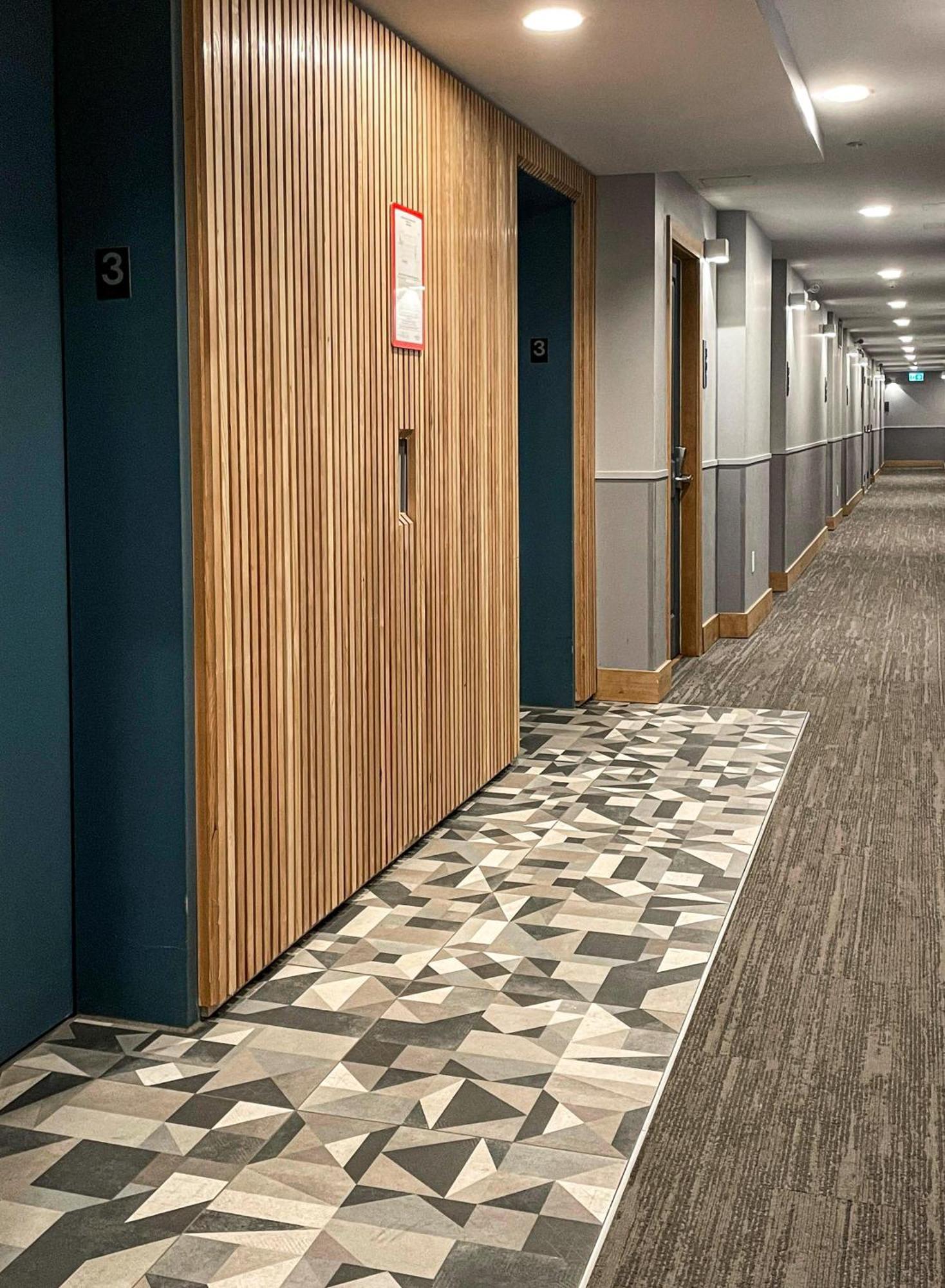 Alpenglow Lodge Family & Work Retreat By Mva Whistler Esterno foto